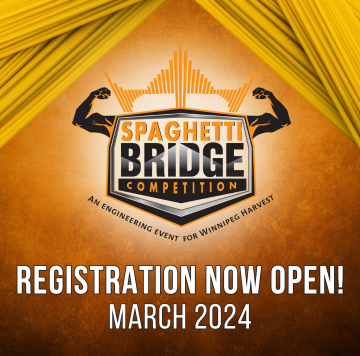 [Spaghetti Bridge 2024]