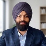 [Dr. Baltej Singh Rupal]
