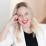 [Jane Helbrecht]