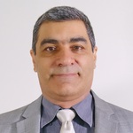 [Mehrdad Rostami, Ph.D., P.Eng., SMIEEE]