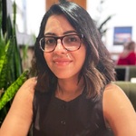[Priyanka Tuteja (MSc.)]