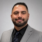 [Saeed Kia P.Eng., M.Sc., M.Eng., MBA]