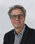 [Christian Bohm, P.Geo.]