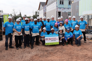 [Habitat for Humanity 2024 Team]