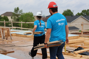 [Habitat for Humanity Manitoba]