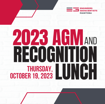 [Annual General Meeting, Oct. 19, 2023]