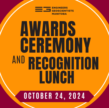 [Awards Ceremony and Recognition Lunch 2024]