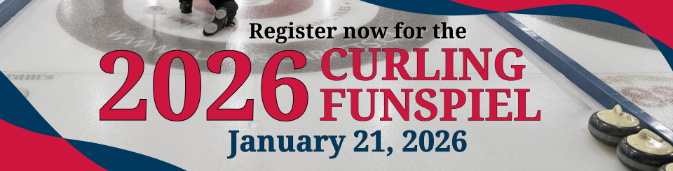 [Curling Funspiel 2026]