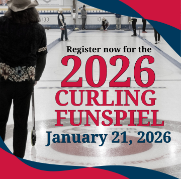 [Curling Funspiel 2026]