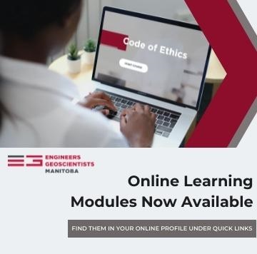 [Learning Modules Now Available!]
