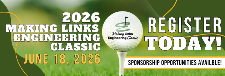 [Making Links Engineering Classic]